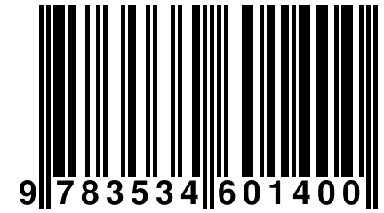 9 783534 601400