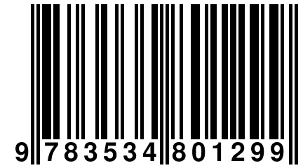 9 783534 801299