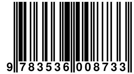 9 783536 008733