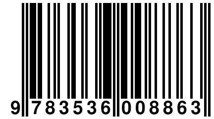 9 783536 008863