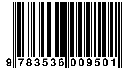 9 783536 009501