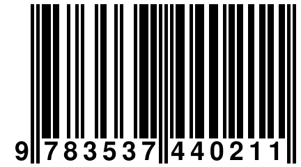 9 783537 440211