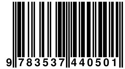 9 783537 440501