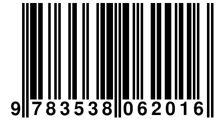 9 783538 062016