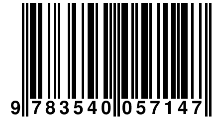 9 783540 057147