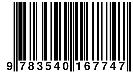 9 783540 167747