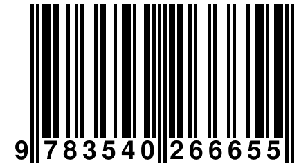 9 783540 266655