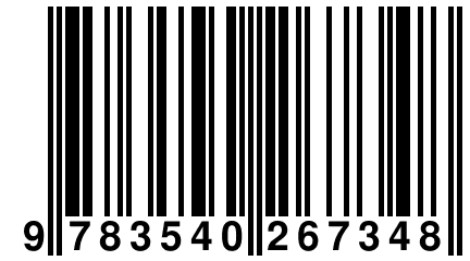 9 783540 267348