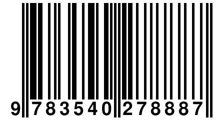 9 783540 278887