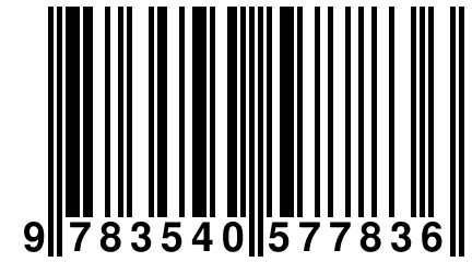 9 783540 577836