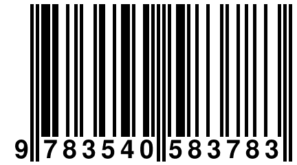 9 783540 583783