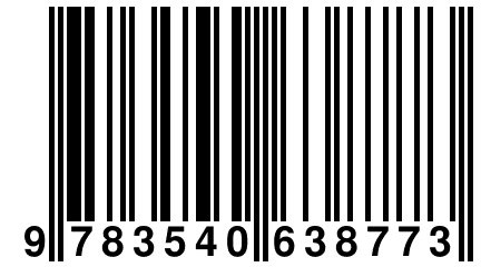 9 783540 638773