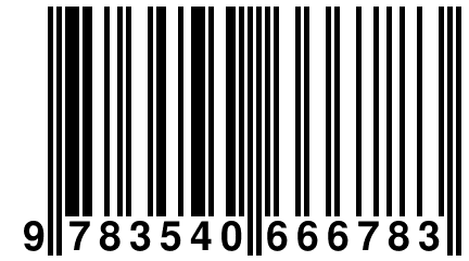 9 783540 666783