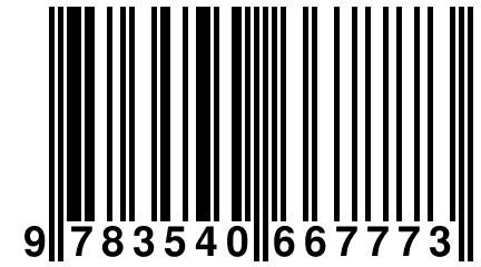 9 783540 667773