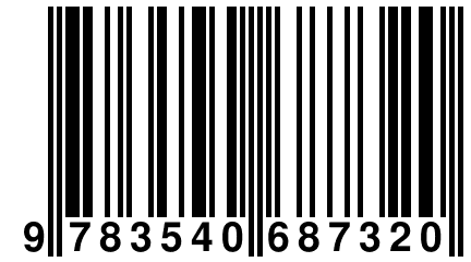 9 783540 687320