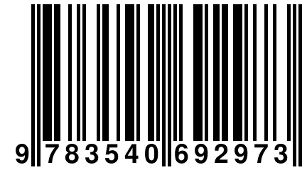 9 783540 692973