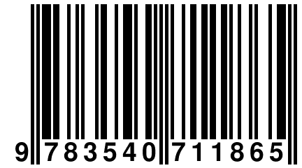 9 783540 711865