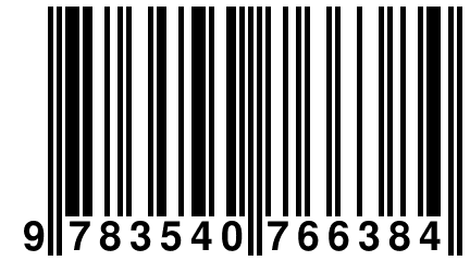 9 783540 766384