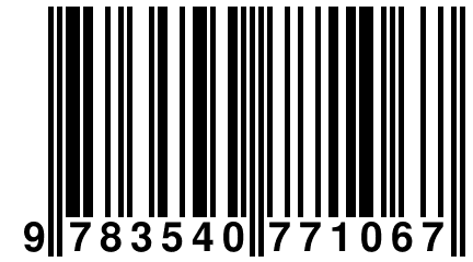 9 783540 771067