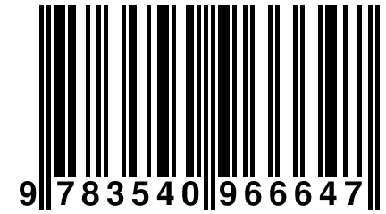 9 783540 966647