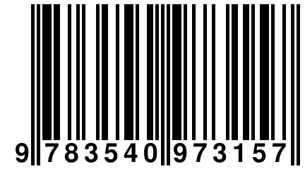 9 783540 973157