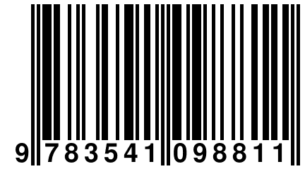 9 783541 098811