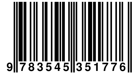 9 783545 351776