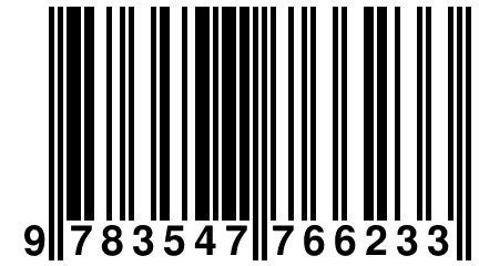 9 783547 766233