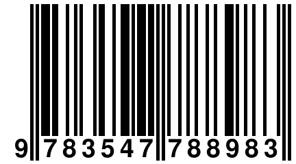 9 783547 788983