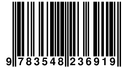 9 783548 236919