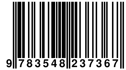 9 783548 237367