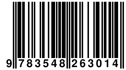 9 783548 263014