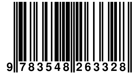 9 783548 263328