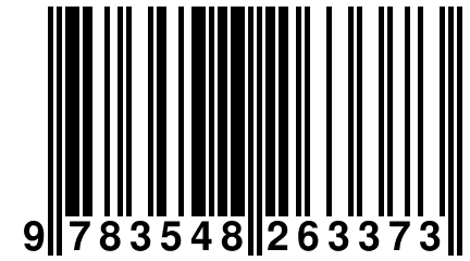 9 783548 263373