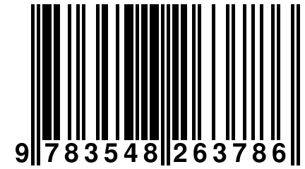 9 783548 263786