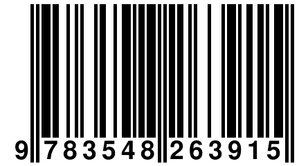 9 783548 263915