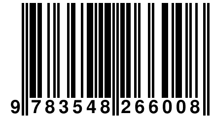 9 783548 266008