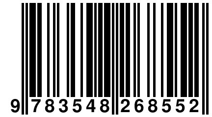 9 783548 268552