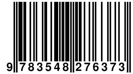 9 783548 276373