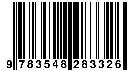 9 783548 283326