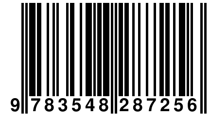 9 783548 287256