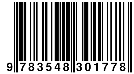 9 783548 301778