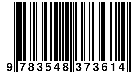 9 783548 373614