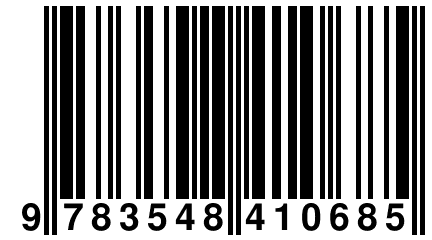 9 783548 410685