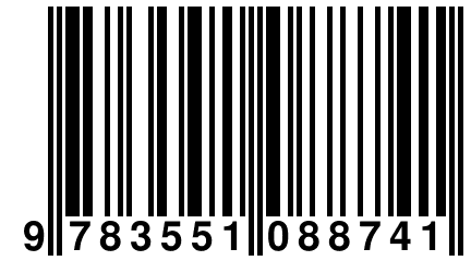 9 783551 088741