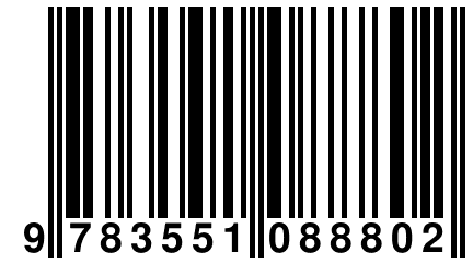 9 783551 088802