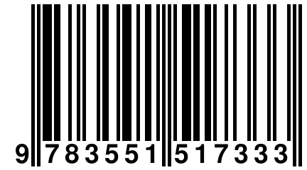 9 783551 517333