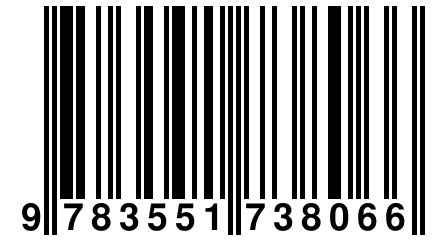 9 783551 738066