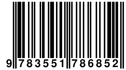 9 783551 786852