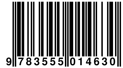 9 783555 014630